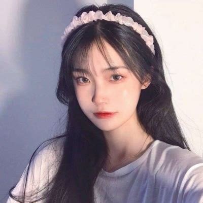 佐藤健（饰 绯村剑心） - 4K超清影视在线观看 - 小程序观影